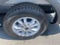 2025 Ford Transit-350 XLT