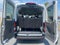 2025 Ford Transit-350 XLT