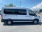 2025 Ford Transit-350 XLT