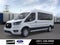 2026 Ford Transit-350 Passenger Van XLT