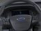 2026 Ford Transit-350 Passenger Van XLT
