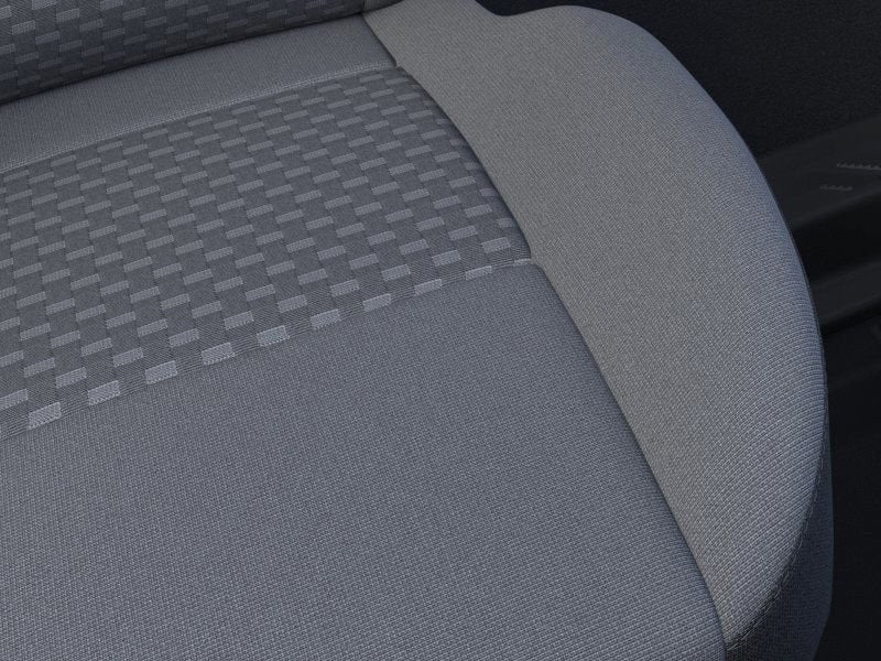 2026 Ford Transit-350 Passenger Van XLT