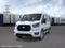 2026 Ford Transit-350 Passenger Van XLT