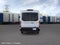 2026 Ford Transit-350 Passenger Van XLT