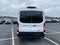 2026 Ford Transit-350 Passenger Van XLT