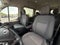2025 Ford Transit-350 XLT