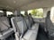 2025 Ford Transit-350 XLT