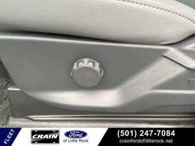 2025 Ford F-350SD XL DRW