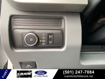 2025 Ford F-350SD XL DRW