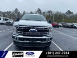2025 Ford F-350SD XL DRW