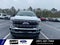 2025 Ford F-350SD XL DRW