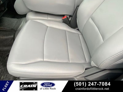 2025 Ford F-350SD XL DRW