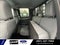 2025 Ford F-350SD XL DRW