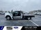 2025 Ford F-350SD XL DRW