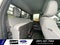 2025 Ford F-350SD XL DRW