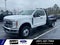 2025 Ford F-350SD XL DRW