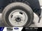 2025 Ford F-350SD XL DRW