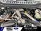 2025 Ford F-350SD XL DRW