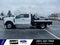 2025 Ford F-350SD XL DRW