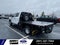 2025 Ford F-350SD XL DRW