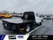 2025 Ford F-350SD XL DRW