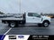 2025 Ford F-350SD XL DRW