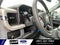 2025 Ford F-350SD XL DRW