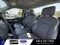 2025 Ford F-550SD XL DRW