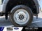 2025 Ford F-550SD XL DRW