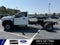 2025 Ford F-550SD XL DRW