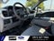 2025 Ford F-550SD XL DRW