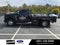 2023 Ford F-350SD XL