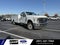 2025 Ford F-350SD XL DRW