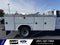 2025 Ford F-350SD XL DRW
