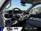 2025 Ford F-350SD XL DRW