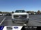 2025 Ford F-350SD XL DRW