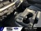 2025 Ford F-350SD XL DRW