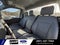 2025 Ford F-350SD XL DRW