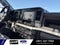 2025 Ford F-350SD XL DRW