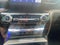 2021 Ford Explorer King Ranch