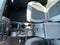 2026 Ford Bronco Big Bend FORD CUSTOM GARAGE