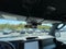 2026 Ford Bronco Big Bend FORD CUSTOM GARAGE