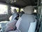 2026 Ford Bronco Big Bend FORD CUSTOM GARAGE