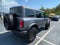 2026 Ford Bronco Big Bend FORD CUSTOM GARAGE