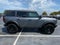 2026 Ford Bronco Big Bend FORD CUSTOM GARAGE