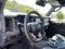 2026 Ford Bronco Big Bend FORD CUSTOM GARAGE