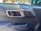 2026 Ford Bronco Big Bend FORD CUSTOM GARAGE