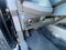 2026 Ford Bronco Big Bend FORD CUSTOM GARAGE