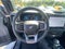 2026 Ford Bronco Big Bend FORD CUSTOM GARAGE
