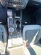2026 Ford Bronco Big Bend FORD CUSTOM GARAGE